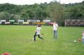 1. Gruppenspiel BRD - AUS 4-0 (15)